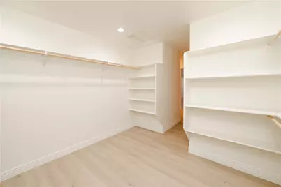 3252 Gold Canyon Court, Kingman, AZ 86401 - Photo 15