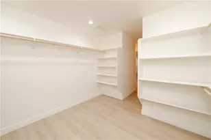 3252 Gold Canyon Ct, Kingman, AZ 86401 - Photo 15