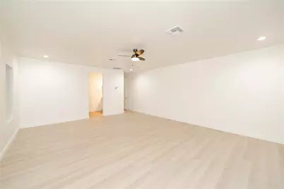 3252 Gold Canyon Court, Kingman, AZ 86401 - Photo 9