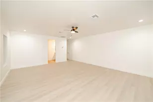 3252 Gold Canyon Ct, Kingman, AZ 86401 - Photo 9