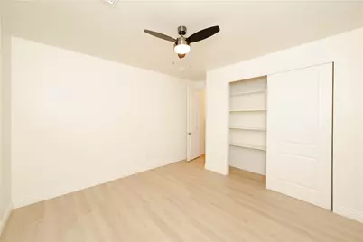 3252 Gold Canyon Court, Kingman, AZ 86401 - Photo 45