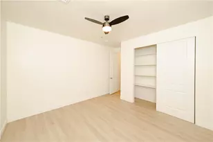 3252 Gold Canyon Ct, Kingman, AZ 86401 - Photo 45