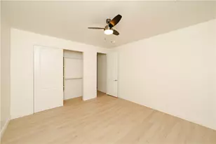 3252 Gold Canyon Ct, Kingman, AZ 86401 - Photo 49