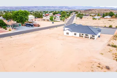 3252 Gold Canyon Court, Kingman, AZ 86401 - Photo 55