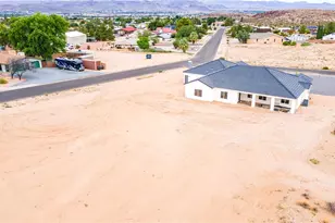 3252 Gold Canyon Ct, Kingman, AZ 86401 - Photo 55