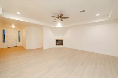 3252 Gold Canyon Court, Kingman, AZ 86401 - Photo 31