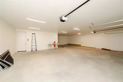 3252 Gold Canyon Court, Kingman, AZ 86401 - Photo 19