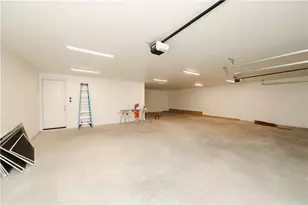 3252 Gold Canyon Ct, Kingman, AZ 86401 - Photo 19