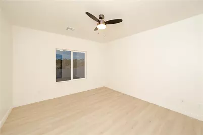 3252 Gold Canyon Court, Kingman, AZ 86401 - Photo 47