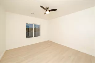 3252 Gold Canyon Ct, Kingman, AZ 86401 - Photo 47