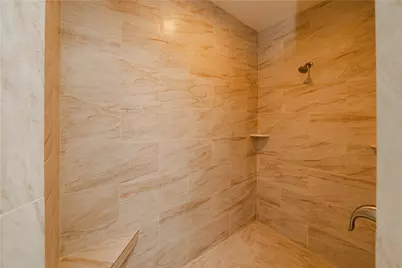 3252 Gold Canyon Court, Kingman, AZ 86401 - Photo 13