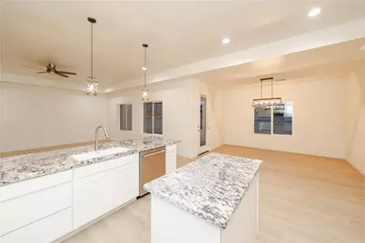 3252 Gold Canyon Court, Kingman, AZ 86401 - Photo 35