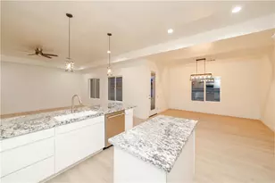 3252 Gold Canyon Ct, Kingman, AZ 86401 - Photo 35