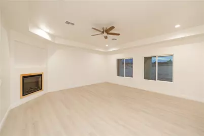 3252 Gold Canyon Court, Kingman, AZ 86401 - Photo 27