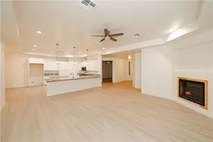 3252 Gold Canyon Ct, Kingman, AZ 86401 - Photo 29