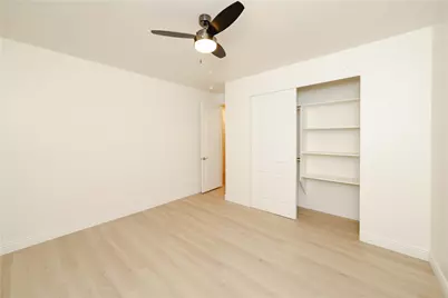 3252 Gold Canyon Court, Kingman, AZ 86401 - Photo 39