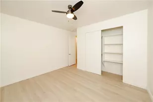 3252 Gold Canyon Ct, Kingman, AZ 86401 - Photo 39