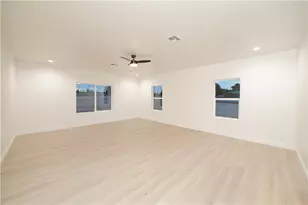 3252 Gold Canyon Ct, Kingman, AZ 86401 - Photo 7