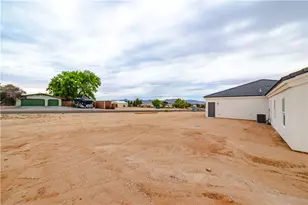3252 Gold Canyon Ct, Kingman, AZ 86401 - Photo 59