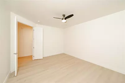 3252 Gold Canyon Court, Kingman, AZ 86401 - Photo 23