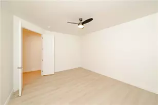 3252 Gold Canyon Ct, Kingman, AZ 86401 - Photo 23