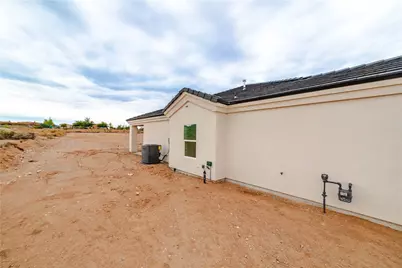 3252 Gold Canyon Court, Kingman, AZ 86401 - Photo 63