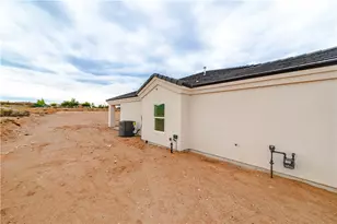 3252 Gold Canyon Ct, Kingman, AZ 86401 - Photo 63