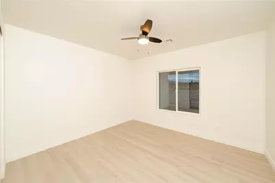 3252 Gold Canyon Court, Kingman, AZ 86401 - Photo 43