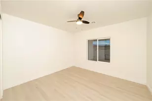 3252 Gold Canyon Ct, Kingman, AZ 86401 - Photo 43