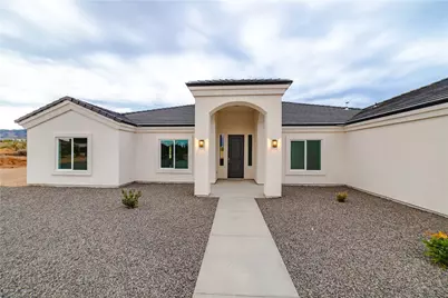 3252 Gold Canyon Court, Kingman, AZ 86401 - Photo 5