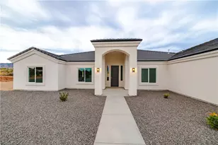 3252 Gold Canyon Ct, Kingman, AZ 86401 - Photo 5