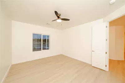 3252 Gold Canyon Court, Kingman, AZ 86401 - Photo 25