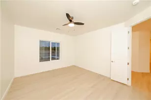 3252 Gold Canyon Ct, Kingman, AZ 86401 - Photo 25