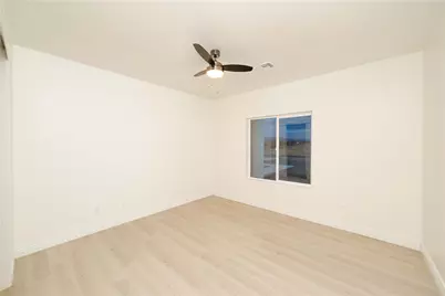 3252 Gold Canyon Court, Kingman, AZ 86401 - Photo 37