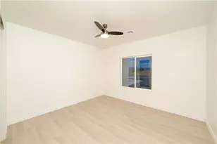 3252 Gold Canyon Ct, Kingman, AZ 86401 - Photo 37