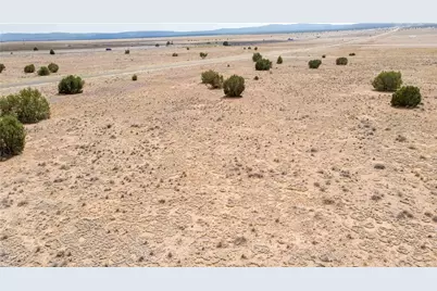 0 N Arroyo Drive, Seligman, AZ 86337 - Photo 21