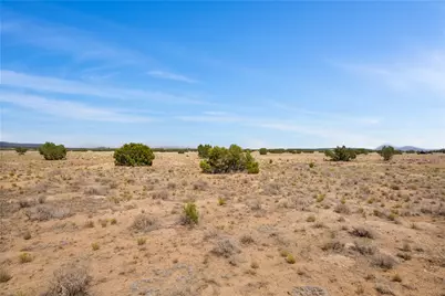 0 N Arroyo Drive, Seligman, AZ 86337 - Photo 1
