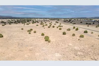 0 N Arroyo Drive, Seligman, AZ 86337 - Photo 25