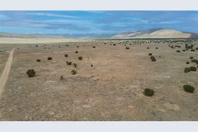 0 N Arroyo Drive, Seligman, AZ 86337 - Photo 7