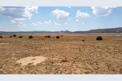 0 N Arroyo Drive, Seligman, AZ 86337 - Photo 3