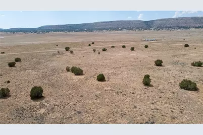 0 N Arroyo Drive, Seligman, AZ 86337 - Photo 23