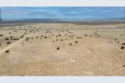 0 N Arroyo Drive, Seligman, AZ 86337 - Photo 15