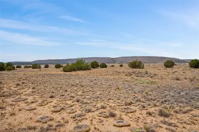 53236 N Saddlerock Drive, Seligman, AZ 86337 - Photo 35