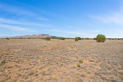53236 N Saddlerock Drive, Seligman, AZ 86337 - Photo 27