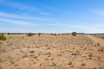 53236 N Saddlerock Drive, Seligman, AZ 86337 - Photo 29