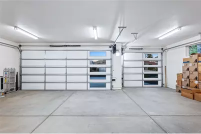 1228 Country Club Cove, Bullhead City, AZ 86442 - Photo 67