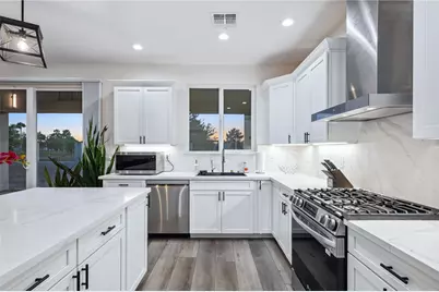 1228 Country Club Cove, Bullhead City, AZ 86442 - Photo 19