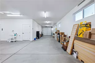 1228 Country Club Cove, Bullhead City, AZ 86442 - Photo 69