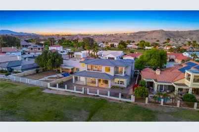 1228 Country Club Cove, Bullhead City, AZ 86442 - Photo 81