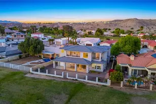 1228 Country Club Cove, Bullhead City, AZ 86442 - Photo 81